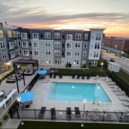 Everything you deserve is here at Harborwalk Apartments! Dreamy ocean views, spacious homes, Flex Yoga Studio, the Mirror, Private Office Suites, Perks Program with resident events, Guest Suite, the Sanctuary meditation space and more! Visit us today and reserve your oceanfront oasis today! LIMITED TIME OFFER~1 month free plus 1k off on select homes! Free pet rent/storage/parking for the first year! ☀️ ☀️ 🌊 🌊 #Thelifecollection #Liveharborwalk #Apartmentcommunity #Apartmentgoals #Luxuryliving ... Instagram post from @harborwalkplymouth on January 10, 2025 00:00:00am