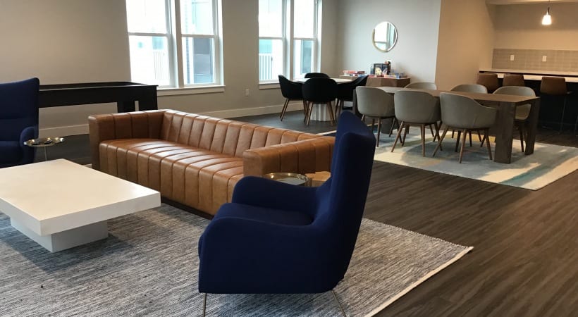 Harborwalk Oceana Lounge Harborwalk Oceana Lounge