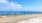 Ocean Views